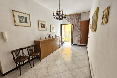 Landsbyhus i Collesano, Palermo, Collesano - € 105.000 | Ref: 10620 - foto 7